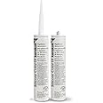 Fugabella Silicone Sealant (01)