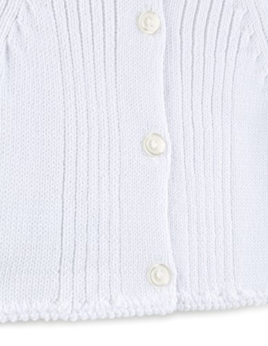 Gocco Baby-Jungen Pullover S71jjeca301 - 4