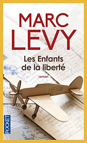 Télécharger Les Enfants de la liberté PDF Livre En Ligne Télécharger Les Enfants de la liberté PDF Livre En Ligne