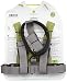 LittleLife Crocodile Safety Harness