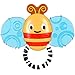 Bright Starts Soothe A Bee Teether RS.225.00