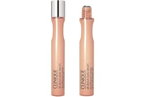 Clinique De-Puffing Eye Massage Roll On All About Eyes Eye Siero 15ml, C-CQ-535-15-Mercury-sharon