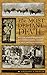 Produktbild The Most Defiant Devil: William Temple Hornaday and His Controversial Crusade to Save American Wildlife