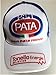 Price comparison product image Team Pata HONDA Racing World Superbike WSBK Cap