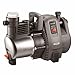Produktbild Gartenpumpe 6000/6 inox Premium