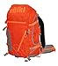 Produktbild Völkl Rucksack "Free Ride Backpack Tangerine"