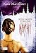 Kein Vampir für eine Nacht (Dark Ones, Band 2) by