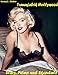Traumfabrik Hollywood: Stars, Filme und Skandale by