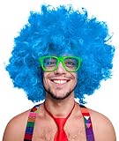 en 7 colores diferentes (negro, marrón, blanco, rojo, verde, turquesa y rosa)