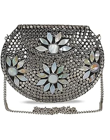clutches for women online