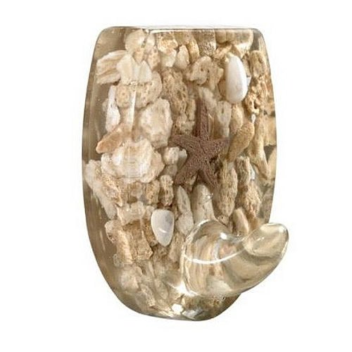 Imagen 1 de Sanwood 6501300