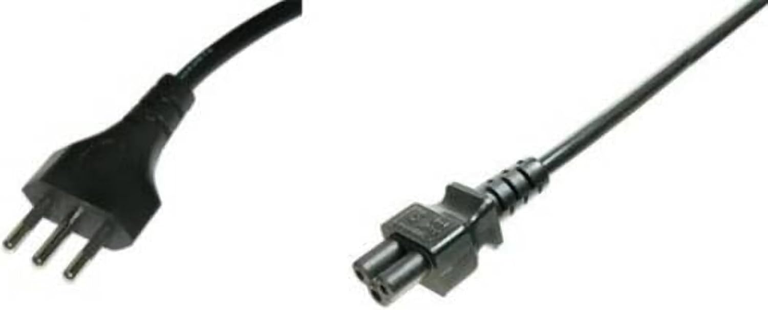 Vue 6