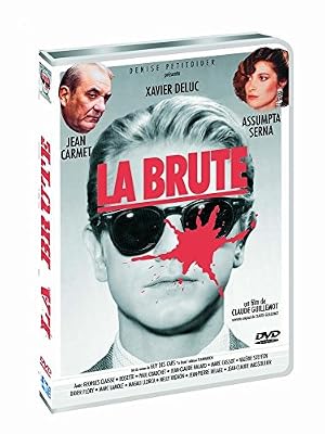 La Brute