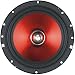 Boss CH6CK Chaos Series 6.5-Inch Component Speakers (Pair) RS.5747.00