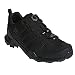 Produktbild adidas Outdoor Herren CM7486 Terrex Swift R2 40 EU D(M)