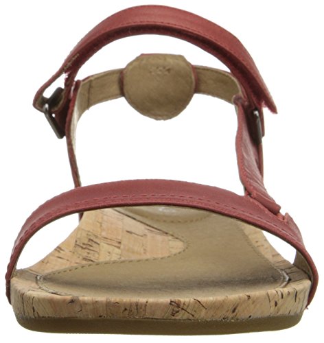 Teva Capri Universal W’s Damen Sport- & Outdoor Sandalen - 4