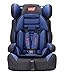 Luv Lap Comfy Baby Car Seat (Blue) RS.3986.00