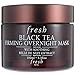 Black Tea Firming Overnight Mask 100ml/3.3oz