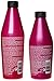 Redken Color Extend Magnetics Shampoo & conditioner Duo