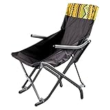 Las cosas buenas llevan tiempo Fotomax S&eacute; paciente Termo blanco de 350 ml