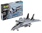 revell farben verdünnen Plastikmodellbausatz für Einsteiger