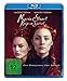 Maria Stuart, Königin von Schottland [Blu-ray]