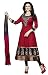 DIYA Fashion Women