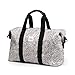 Elodie Details Diaper Bag, Dots Of Fauna