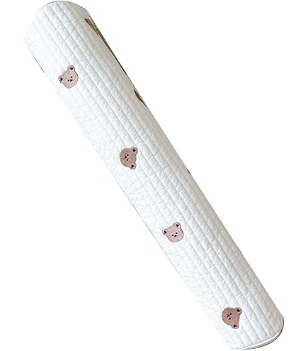 Oreiller De Pour Tout-Petits, Aide Réglable Au Sommeil, Oreiller De Cou Pour Tout-Petits, Léger, Durable, Support Stable Pour La Sortie (Bleu