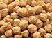 Neotea Soya Chunks (Soya Wadi) RS.399.00
