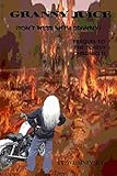 Image de Granny Juice: Don't Mess With Granny (The Tchevy Chronicles Book 1) (English Edition)