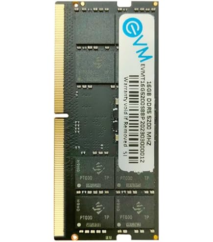 SAMSUNG DDR5 ECC Unbuffered 16GBx2枚(32GB Amazon.in: Buy Samsung 32GB DDR5 4800MHz PC5-38400 ECC UDIMM