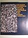 Das Museum of Modern Art New York zu Gast im Kunstmuseum Bern und Museum Ludwig Köln. Amerikanische Kunst des 20. Jahrhunderts. Katalog der Ausstellungen Bern und Köln 1979. - Peter J. Betts