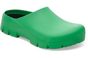 Birkenstock Super-Birki 2.0 1025969 Black Nero Ciabatta Zoccolo Uomo Professional