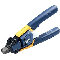 RP150 MULTI Adaptateur/Riveteur pour visseuses | -REDESIGN
