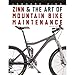 Produktbild Velopress 102156 Zinn und Kunst Mtn Bike Maintenance