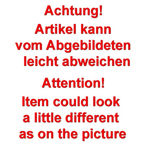 MAG 254 Original IPTV SET TOP BOX Multimedia Player Internet TV IP Receiver + Nano WLAN Stick + HB Digital HDMI Kabel - 5