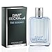 David Beckham The Essence After Shave Lotion, 50 ml