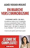 En marche vers l'immobilisme
