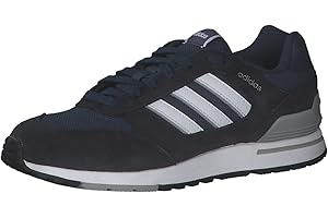 adidas Lite Racer Rebold, Scarpe da Running Uomo