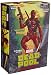 Produktbild Marvel Deadpool Deluxe Model Kit
