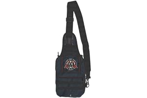 BIOWORLD Call of Duty minibackpack