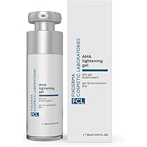 Piecegina FINAL SOLUTION プレミアムセラム 15ml FIXDERMA COSMETIC LABORATORIES Brightening Lightening Gel