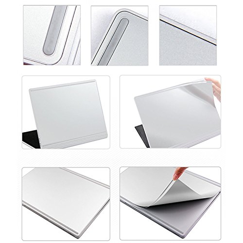 Eximtrade 4H Bildschirmschutz Skin für Microsoft Surface Book - 7