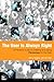 The User is Always Right: A Practical Guide to Creating and Using Personas for the Web (Voices That Matter) (English Edition) by 