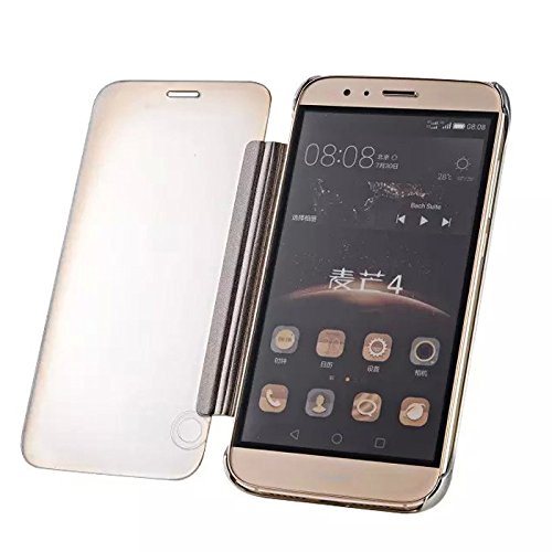 Erdong funda para Huawei Ascend G8 GX8 Lujo Transl cido Plastic Cubierta metal Textura Azul Flip Bookstyle Carcasas para Huawei Ascend G8 GX8 reviews Erdong funda para Huawei Ascend G8 GX8 Lujo Transl cido Plastic Cubierta metal Textura Azul Flip Bookstyle Carcasas para Huawei Ascend G8 GX8