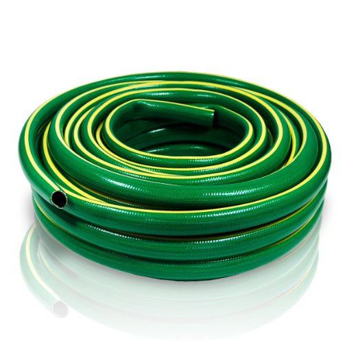 Cellfast Green ATS2 Gartenschlauch 3/4'' - 25 m