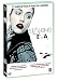 Stalking Eva [Import Italien]