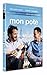 TF1 VIDEO Mon pote by Edouard Baer
