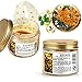 Unisky Eye Stickers Affixed Eye Care Moisturizing Mask To Remove The Black Eye Bags Under Eye Lines